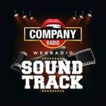 Radio Company SoundTrack
