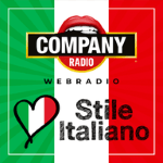 Radio Company Stile Italiano
