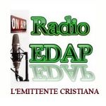Radio Cristiana EDAP