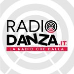 Radio Danza