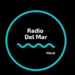 Radio Del Mar - Italia
