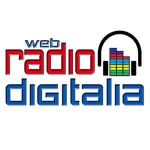 Radio Digitalia Ricordi Musica-Italiana