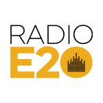 Radio E20 Milano