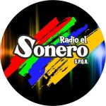 Radio ElSonero