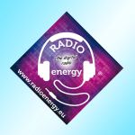 Radio Energy Italia