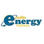 Radio Energy Italiana
