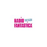 Radio Fantastica