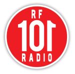 Radio Favara 101