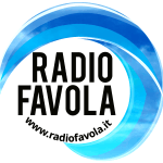 Radio Favola