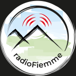 Radio Fiemme