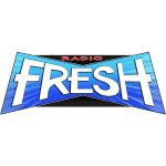 Radio Fresh