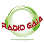 Radio Gaia