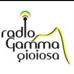 Radio Gamma Gioiosa Golden Hits