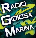 Radio Gioiosa Marina