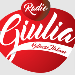 Radio Giulia Bellezze Italiane