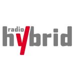 Radio Hybrid