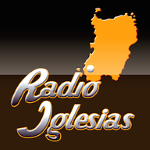 Radio Iglesias Jazz & Soul