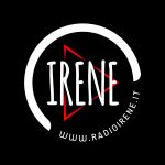 Radio Irene