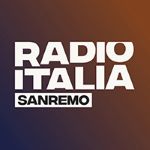 Radio Italia Sanremo