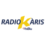 Radio Kàris