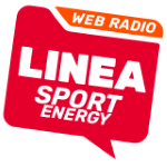 Radio Linea Sport Energy