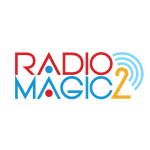 Radio Magic 2