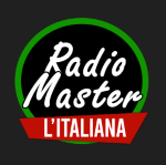 Radio Master l'Italiana