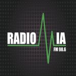 Radio Mia