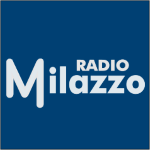 Radio Milazzo