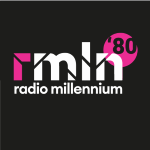 Radio Millennium 80