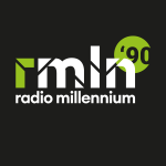 Radio Millennium 90
