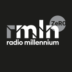 Radio Millennium Anni ZeRO