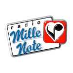 Radio Millenote