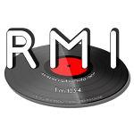Radio Mola International