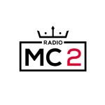Radio Monte Carlo 2