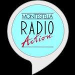 Radio Montestella