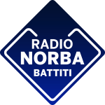 Radio Norba Battiti