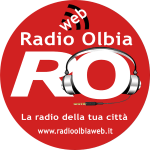 Radio Olbia Web