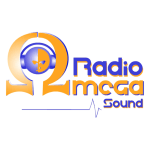 Radio Omega Sound