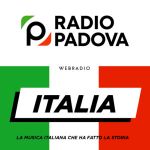 Radio Padova Italia