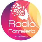Radio Pantelleria