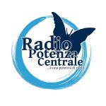 Radio Potenza Centrale