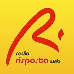 Radio Risposta Web