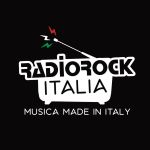 RADIO ROCK ITALIA