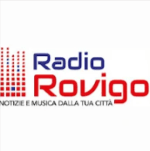 Radio Rovigo
