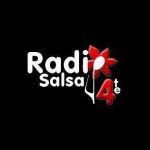 Radio Salsa4te