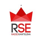 Radio Sant'Elena