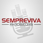 Radio Sempreviva FM