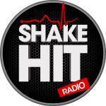 Radio Shake Hit