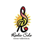 Radio SOLE Vittoria